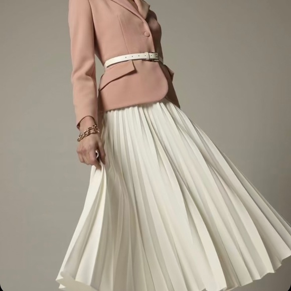 Meet your Posher, Oras - Picture 1 of 1